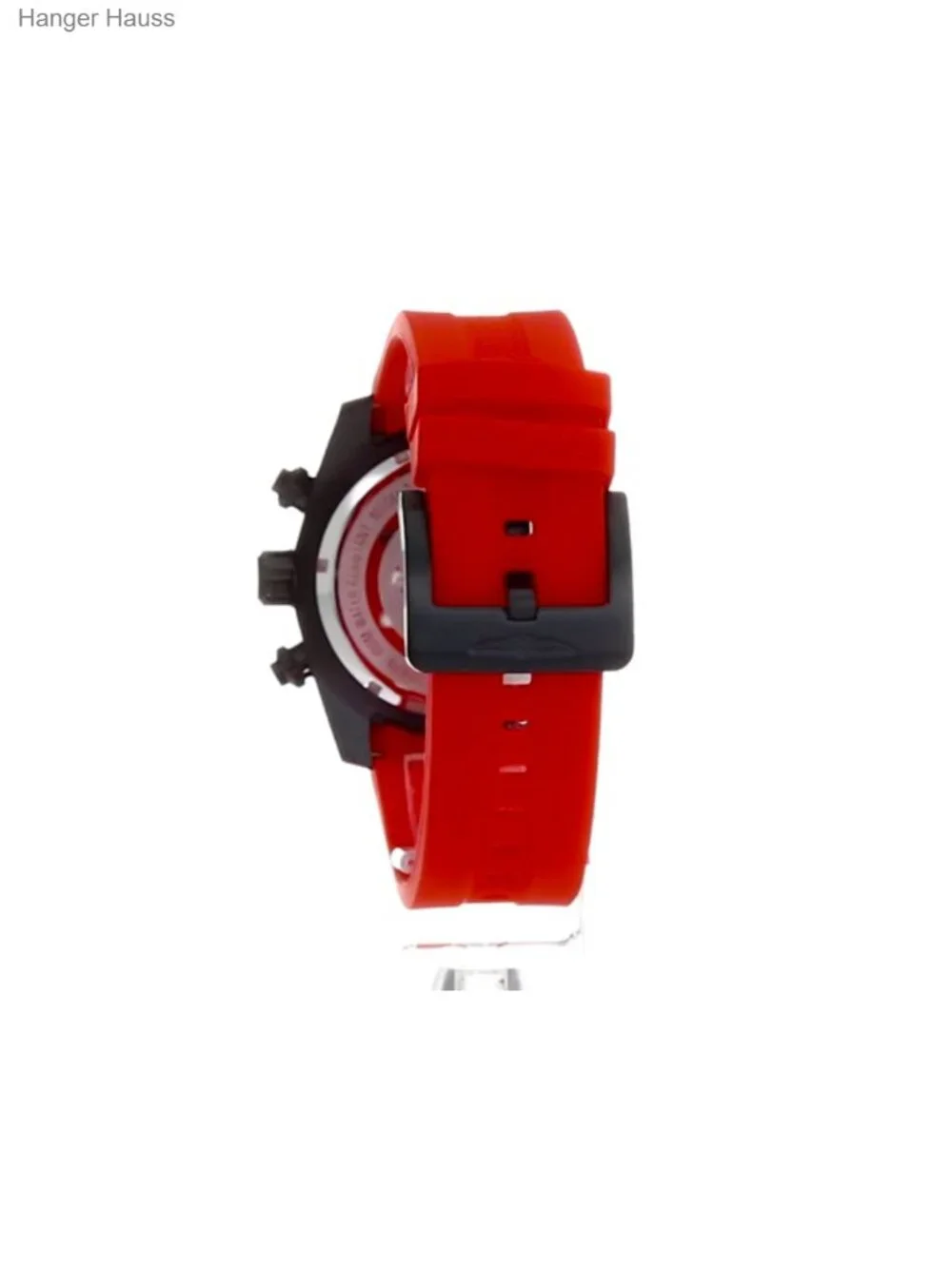 N/A men’s wrist